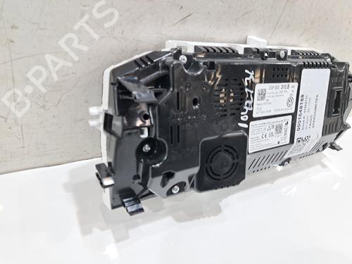 Instrument cluster VW TAIGO (CS1) 1.0 TSI | BP33035081C47  - Image 6