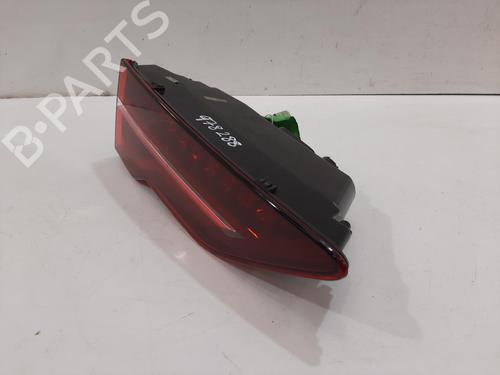 Left taillight JAGUAR I-PACE (X590) EV400 AWD | BP29397583C34 