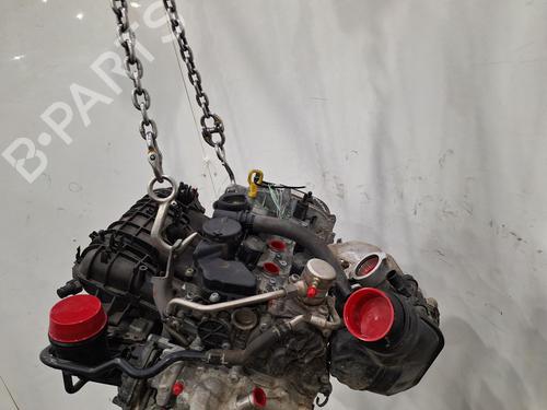 Engine SEAT LEON (5F1) 1.5 TSI | BP38871309M1 - Image 6