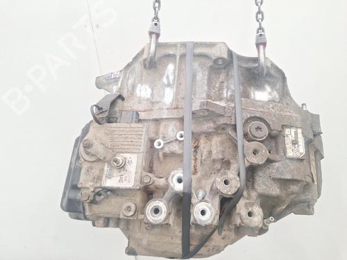 Gearbox VAUXHALL MERIVA Mk II (B) (S10) 1.7 CDTI | BP36403937M3  - Image 5