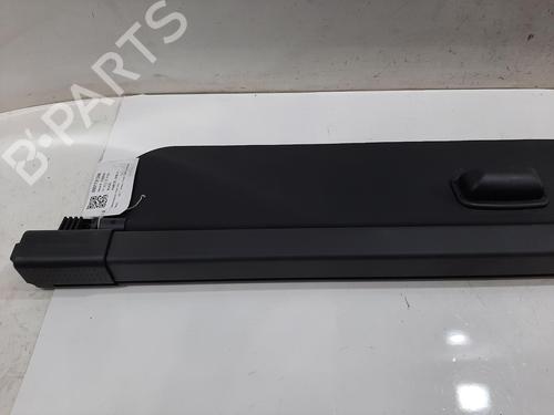 Rear parcel shelf FORD KUGA II (DM2) 2.0 TDCi 4x4 | BP35922616C85 - Image 6