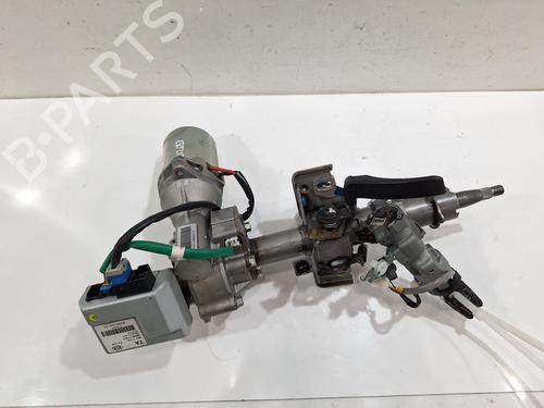 Steering column KIA PICANTO II (TA) 1.0 | BP26869628M21 