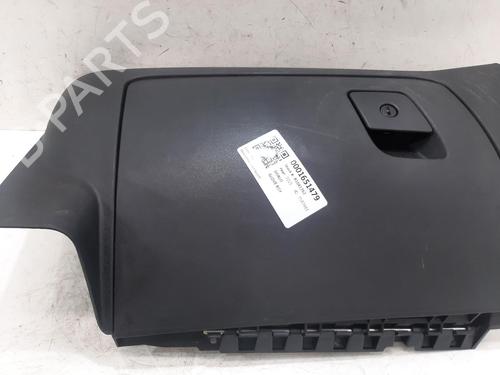 Glove box FIAT DOBLO Cargo (263_) 1.4 | BP32757433C95 - Image 3