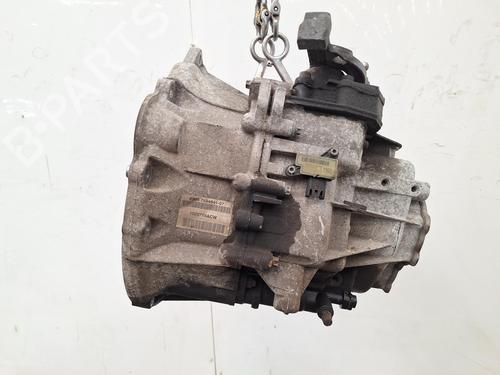 Gearbox MINI MINI COUNTRYMAN (R60) Cooper SD | BP39506879M3 - Image 4