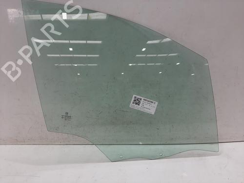 front-right-door-window-peugeot-2008-i-cu_-2013-33124779 main image