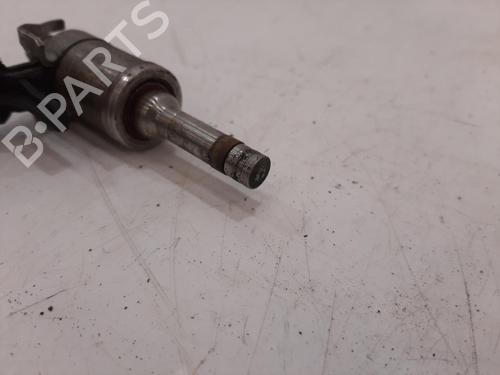 Injector MINI MINI COUNTRYMAN (R60) Cooper S ALL4 | BP36315734M100 - Image 3