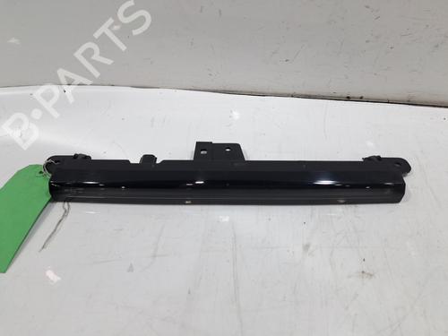 Used Third brake light Third brake light 37172400 37172400