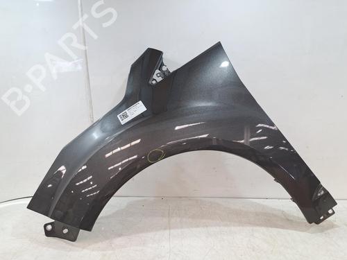 left-front-fenders-ford-c-max-ii-dxacb7-dxaceu-2010-2011-2012-2013-2014-2015-2016-2017-2018-2019-36506245 main image