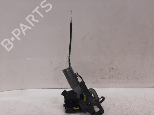 rear-left-lock-kia-sportage-iv-ql-qle-2015-2016-2017-2018-2019-2020-2021-2022-37458366 main image