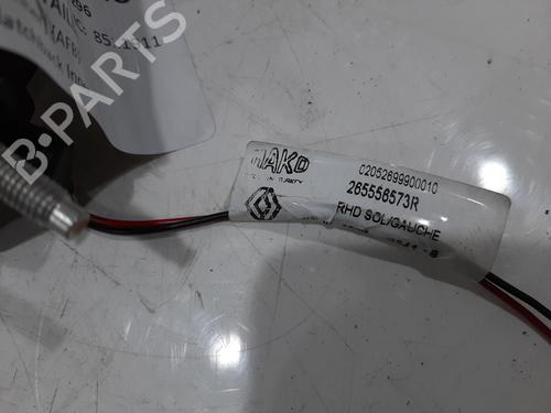 left-taillight-renault-clio-iv-bh_-2012-2013-2014-2015-2016-2017-2018-2019-2020-2021-34533622 main image