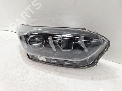 Right headlight KIA CEED (CD) 1.5 T-GDI | BP39993830C29 - Image 3