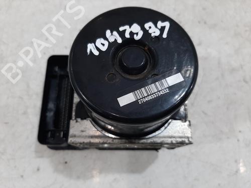ABS pump FORD KUGA II (DM2) 2.0 TDCi 4x4 | BP34150140M43  - Image 5