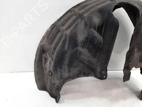 Hjulbue FORD PUMA (J2K, CF7) 1.5 ST EcoBoost | BP38620810C56 - Image 3