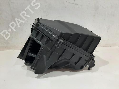 Used Air filter box VOLVO XC90 II (256) B5 Mild-Hybrid AWD (235 hp) 30304117