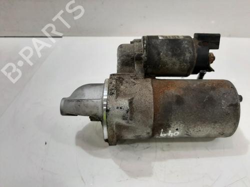 Starter HYUNDAI SANTA FÉ III (DM, DMA) 2.2 CRDi 4WD | BP29397783M8 
