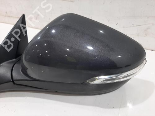 Bakspejl venstre SSANGYONG TIVOLI 1.6 | BP30789694C26 