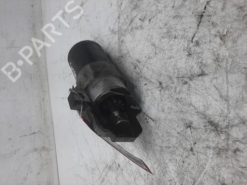 Starter MAZDA MX-5 III (NC) 1.8 (NC18) | BP26848408M8 