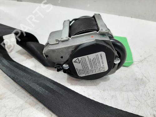 Other SEAT Mii (KF1, KE1) 1.0 | BP34179065O1 - Image 6