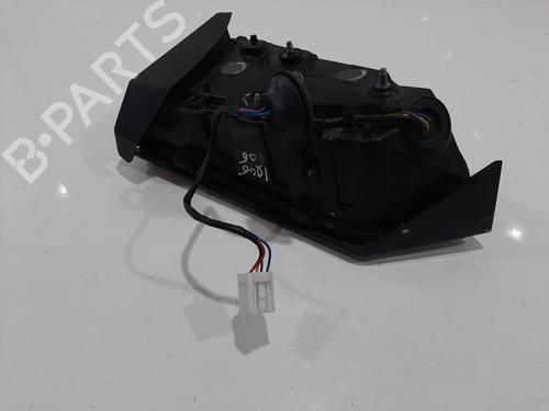 Right taillight MG MG HS (AS23) 1.5 EHS Hybrid (CSA6463) | BP36334491C35  - Image 5