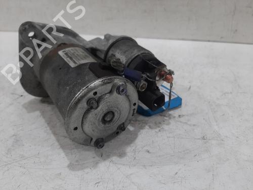 Starter HYUNDAI i20 II (GB, IB) 1.0 T-GDI | BP31361135M8 