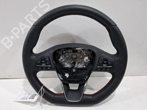 Used Steering wheel Steering wheel 39176903 39176903