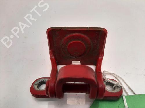 Used Hinge/Door check strap Hinge/Door check strap 26861919 26861919