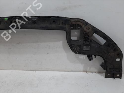 Front slam panel JAGUAR I-PACE (X590) EV400 AWD | BP29809434C72