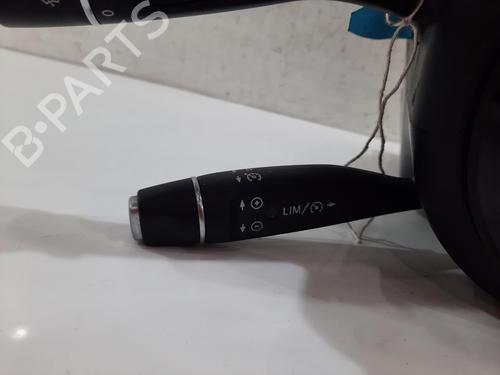 Switch MERCEDES-BENZ A-CLASS (W176) A 180 CDI / d (176.012) | BP33647151I30 - Image 4