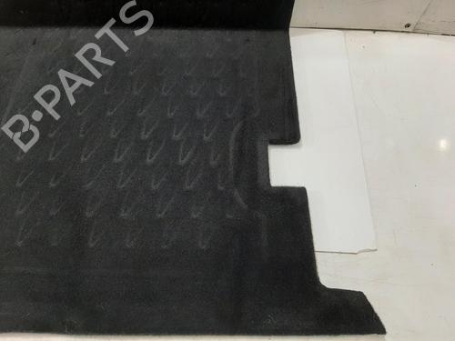 Bagagerumsgulv MAZDA CX-5 (KF) 2.0 | BP30843811I33