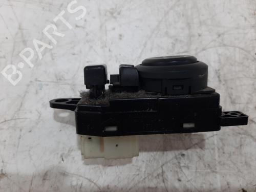 Right front window switch HYUNDAI i20 I (PB, PBT) 1.4 | BP37673191I26 - Image 5