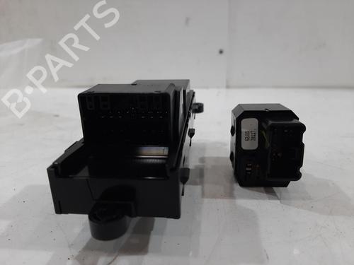 Right front window switch SUZUKI SWIFT IV (FZ, NZ) 1.2 (AZG412, ZC72S) | BP37082366I26 - Image 4