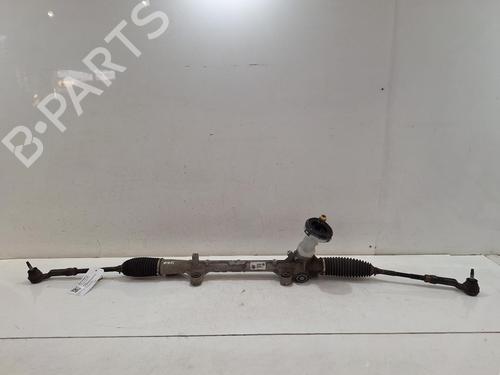 Used Steering rack HYUNDAI KONA (OS, OSE, OSI) 1.6 GDi Hybrid (141 hp) 26869947