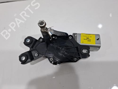Viskermotor bagrude Viskermotor bagrude 38328077 38328077