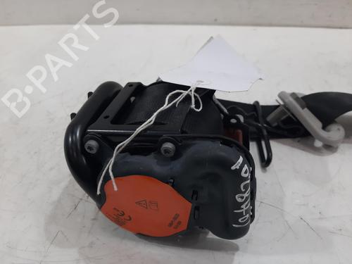Other CITROËN BERLINGO Box Body/MPV (B9) 1.6 BlueHDi 100 | BP29636491O1