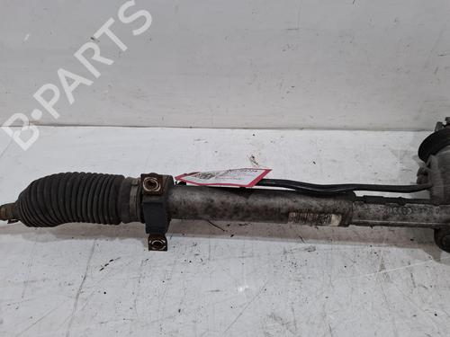 Steering rack AUDI A1 (8X1, 8XK) 1.2 TFSI | BP37991378M22 - Image 4