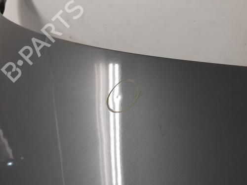 Tailgate BMW 4 Convertible (F33, F83) 420 d | BP29471566C6 