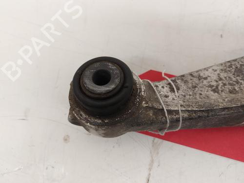 Right front suspension arm LAND ROVER RANGE ROVER VELAR (L560) 2.0 D180 TD4 4x4 | BP26835262M13 