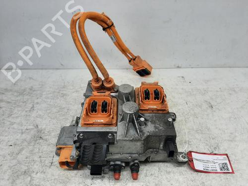 Used Inverter/Converter BMW i3 (I01) Range Extender (170 hp) 26788504