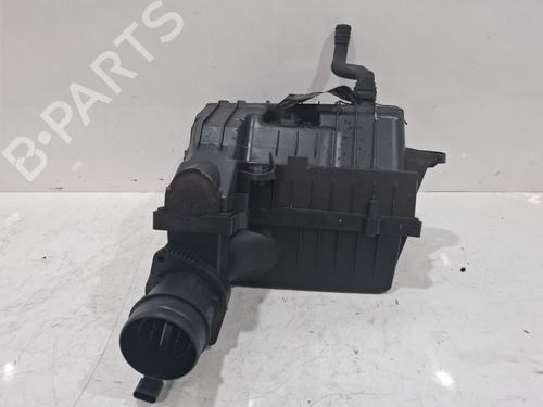 Used Air filter box Air filter box AUDI Q2 (GAB, GAG) 30 TDI (115 hp) 40600808 40600808