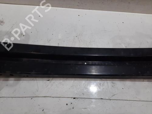 Other FORD FIESTA VI (CB1, CCN) 1.25 | BP35963130O1  - Image 6
