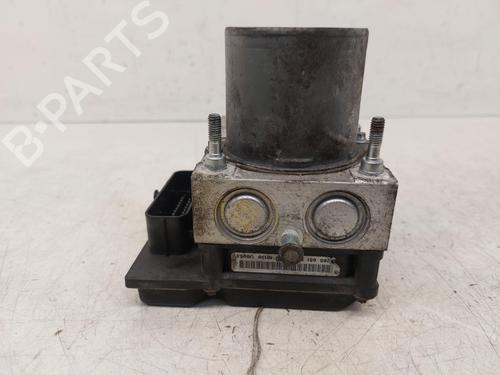 ABS pump CITROËN C4 Grand Picasso I (UA_) 1.6 HDi 110 | BP26842645M43 