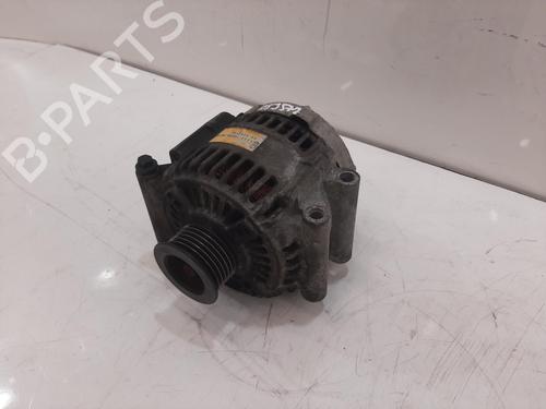 Alternator MINI MINI (R50, R53) Cooper | BP38059813M7 - Image 3