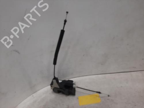 BP26850329O1 main image