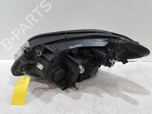 Right headlight VAUXHALL MOKKA / MOKKA X (J13) 1.6 | BP32027174C29 - Image 5