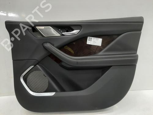 BP26856616O1 main image