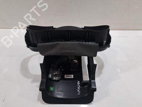 Annen KIA OPTIMA (JF) 2.0 T-GDi | BP34733078O1  - Image 5