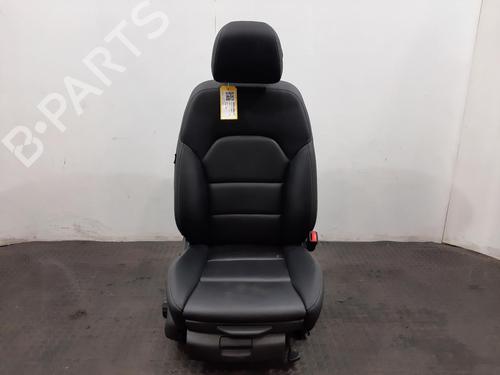 Used Other MERCEDES-BENZ A-CLASS (W176) A 180 (176.042) (122 hp) 30897014