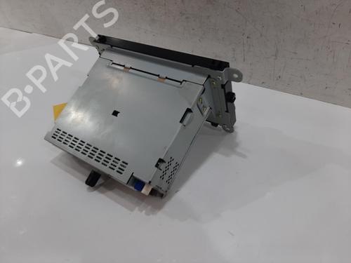 Electronic module RENAULT CLIO IV (BH_) 1.5 dCi 90 | BP33699893M83  - Image 5