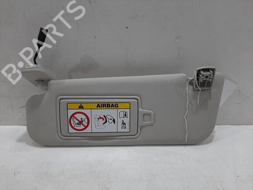 BP26865514O1 main image