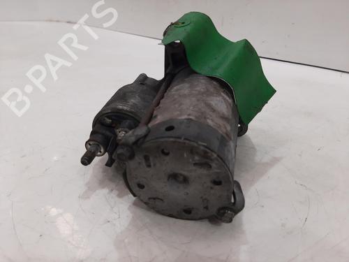Starter FORD FIESTA VI (CB1, CCN) 1.25 | BP29444526M8 